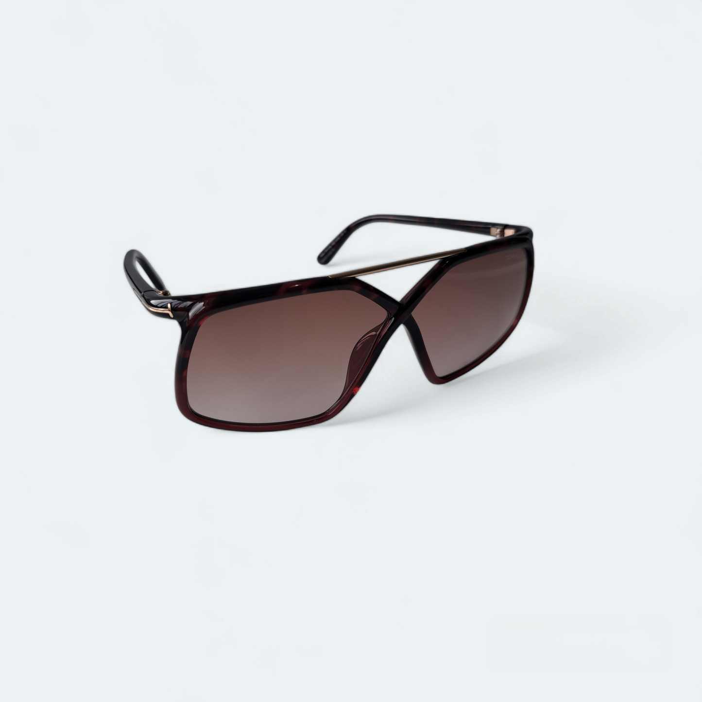 TOM FORD: FT1038 56Z 64