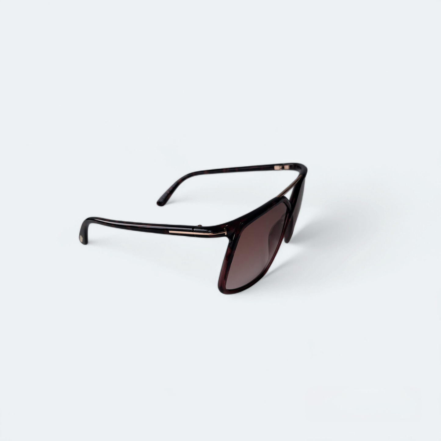 TOM FORD: FT1038 56Z 64