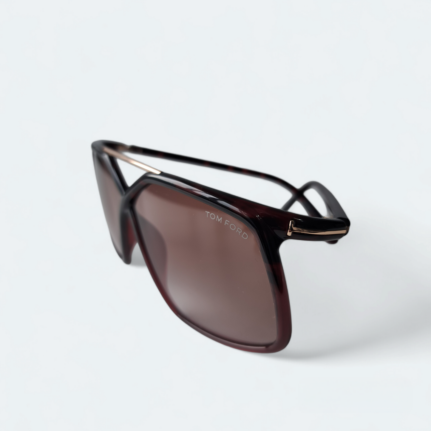 TOM FORD: FT1038 56Z 64