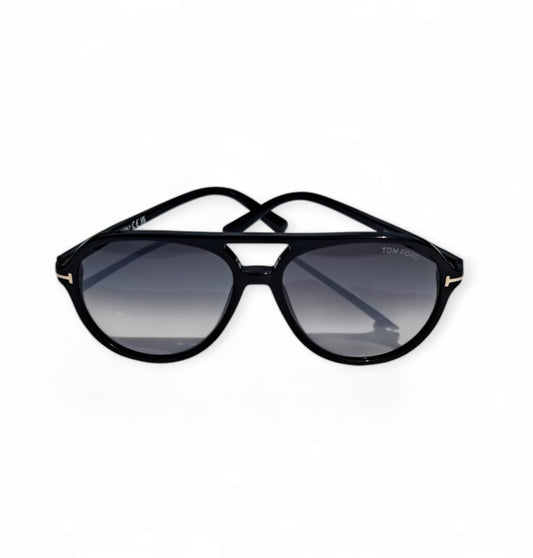 TOM FORD JARED FT0331/S 01B