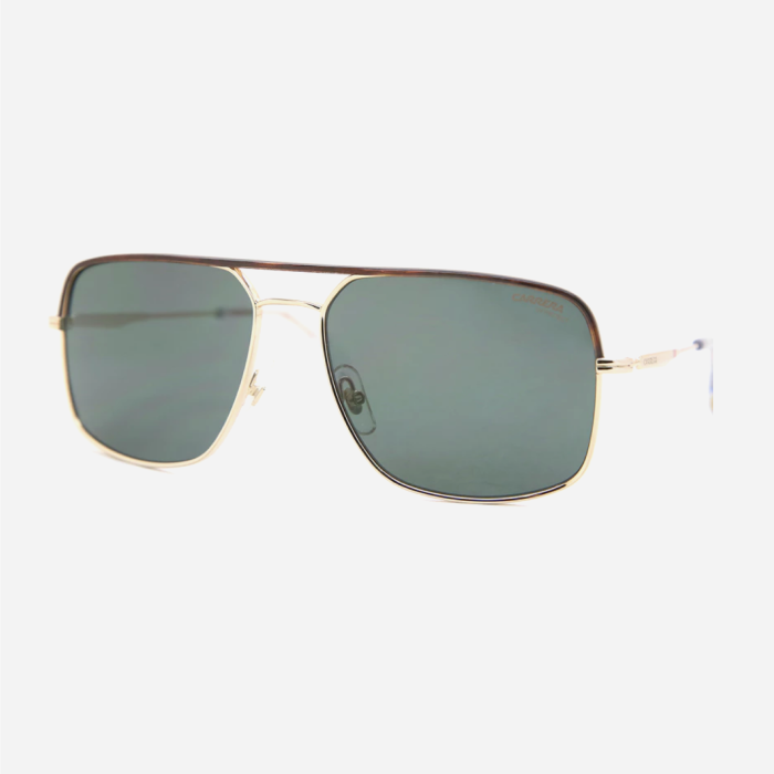 Carrera Sunglasses Model 152/s PEF/QT