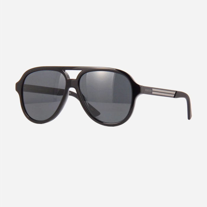 Gucci GG 0688S Sunglasses