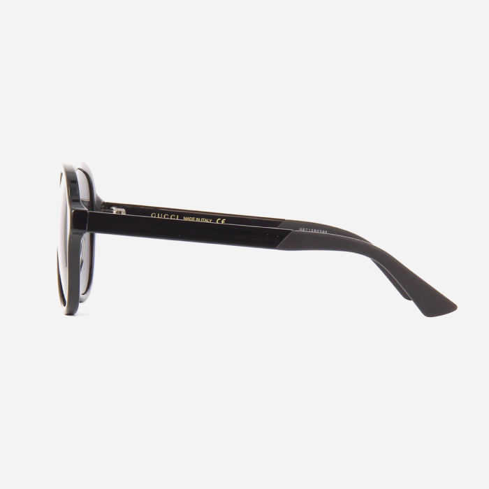 Gucci GG 0688S Sunglasses