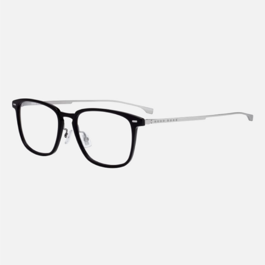 Hugo Boss Optical Frames 0975 09q