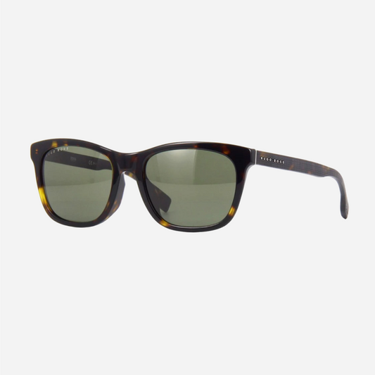 Hugo Boss sunglasses Model 1061/F/S 086