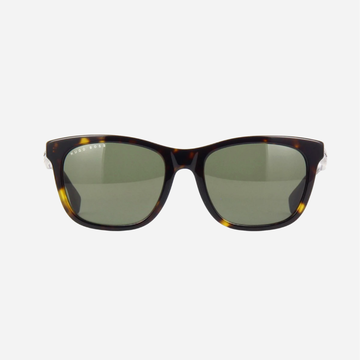 Hugo Boss sunglasses Model 1061/F/S 086