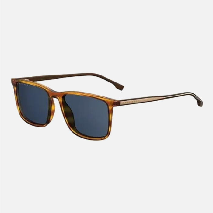 Hugo boss mens sunglasses 1046/s