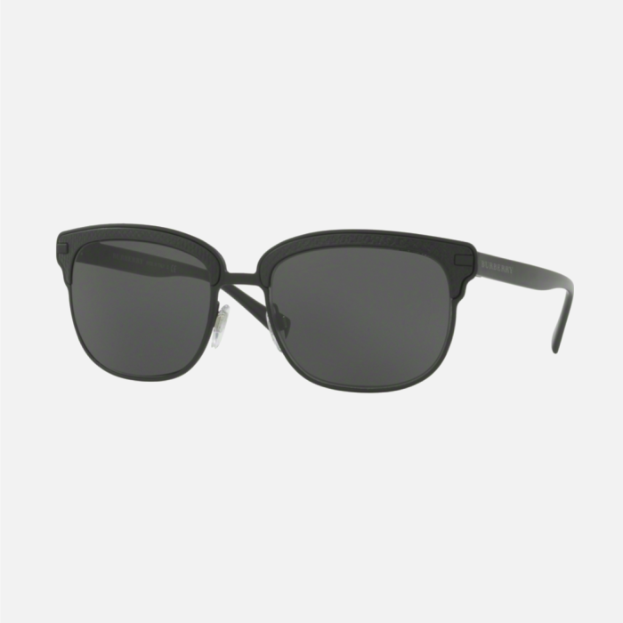 Mens Burberry Sunglasses Model B 4232