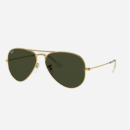 RAY BAN RB3025 L0205 58