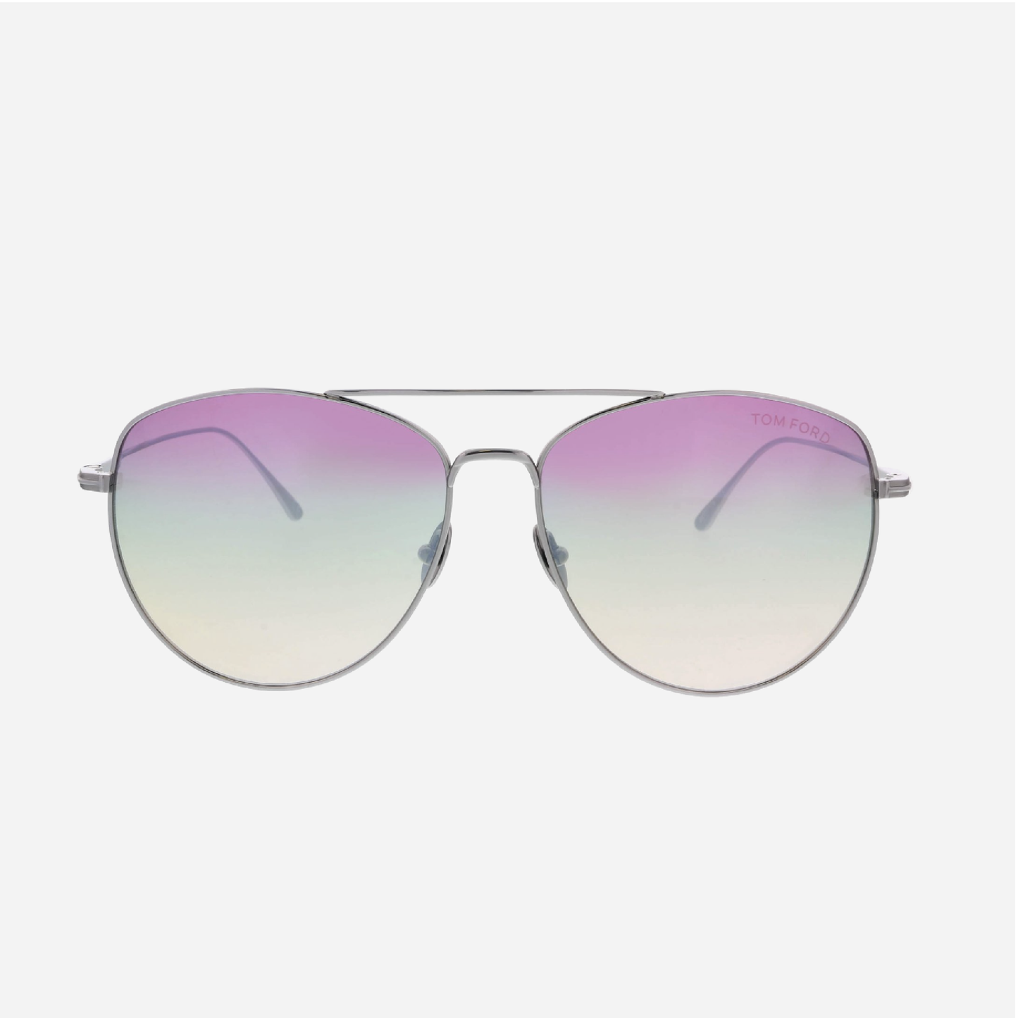 TOM FORD: FT0784 16Z 59