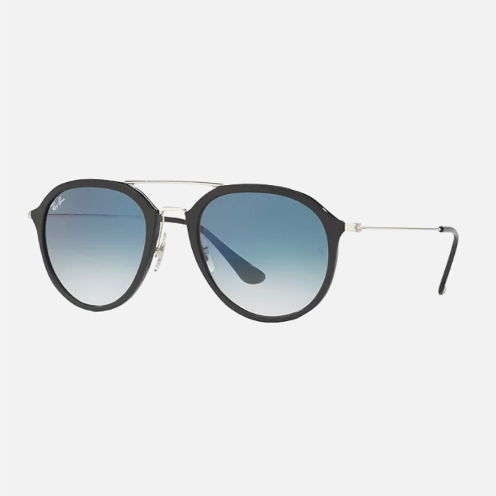 Ray Ban Sunglasses model RB4253 6292 3F