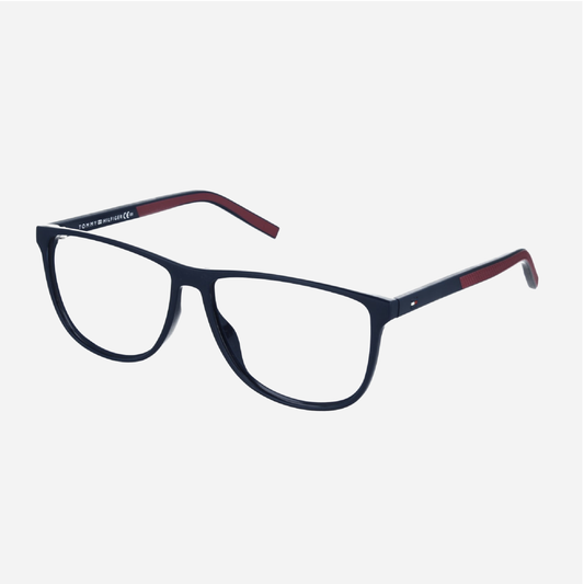 Tommy Hilfiger TH 1695 RC2 145